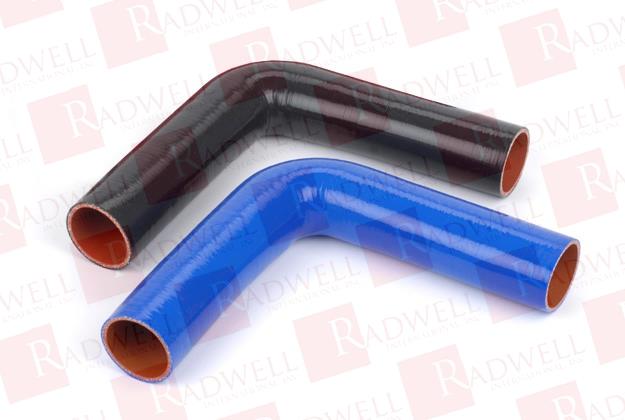 FLEX TECHNOLOGIES 90-100 X 10