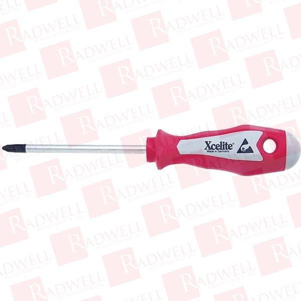 APEX TOOLS XPE102