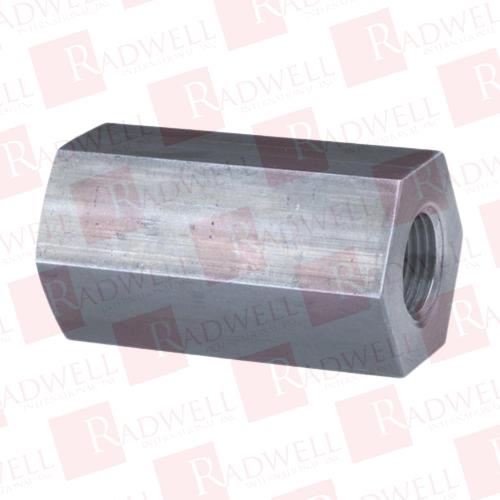 EATON CORPORATION E57KC18