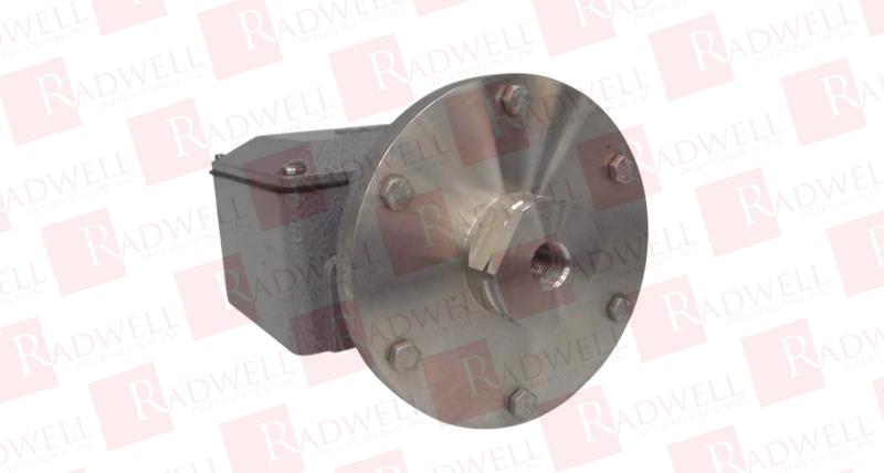 HATHAWAY C1-P304L-S1B-P2-K1-M-X3