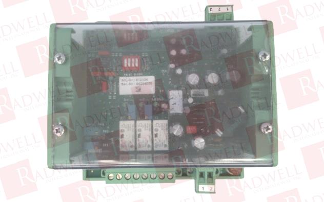 NORDSON 612104