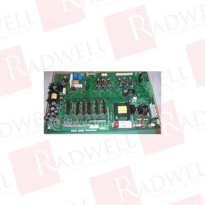 ALLEN BRADLEY 1336-BDB-SP72D