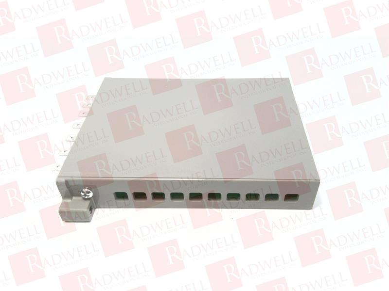 YASKAWA ELECTRIC JBAM-A106-1002