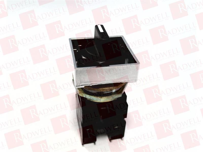 EATON CORPORATION E30XL1C
