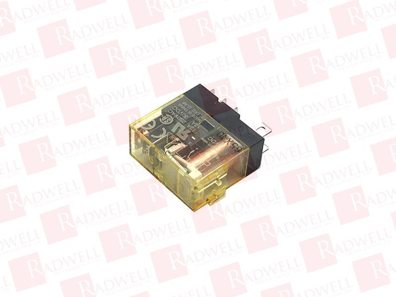 IDEC RJ1S-C-A24