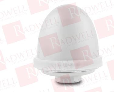 FEDERAL SIGNAL LP22LED-090-240RGB