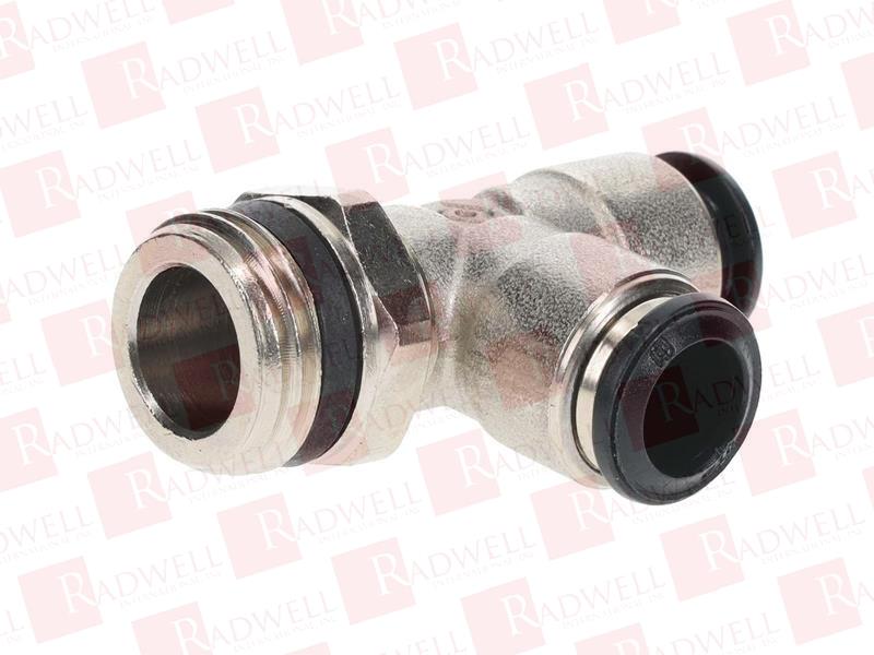 PRO-SOURCE 2556411563PRO