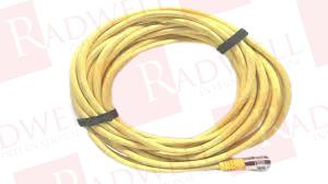 TURCK RSM 20-8M