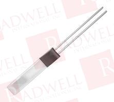 TE CONNECTIVITY NB-PTCO-050