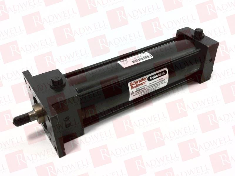 PARKER 1HPA2000253238