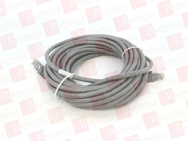 CABLES TO GO 27135