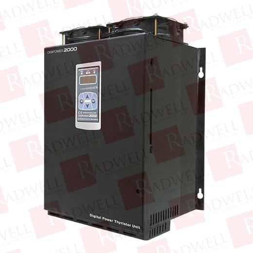 AUTONICS DPU13D-600D
