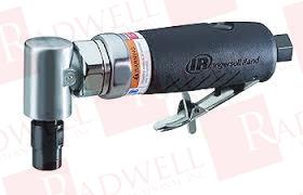 INGERSOLL RAND 31011