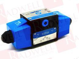 EATON CORPORATION WFDG4S4LW016CB60