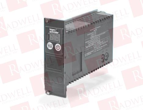 HONEYWELL KS88650014