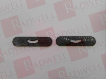 PANDUIT RSWT50-2