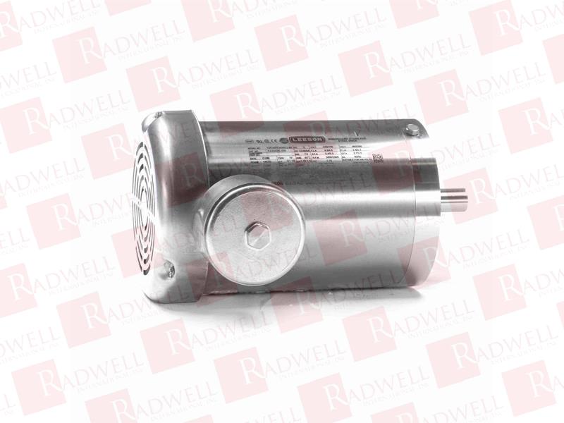 REGAL REXNORD 122205.00