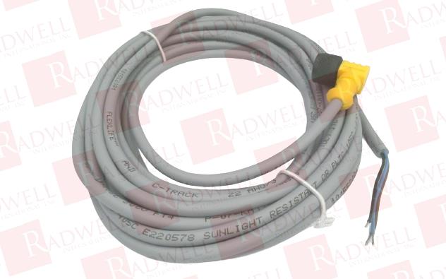 TURCK WKK 4T-6