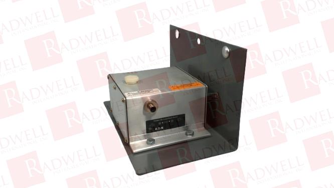 INTELLIGRATED SYSTEM 23532300