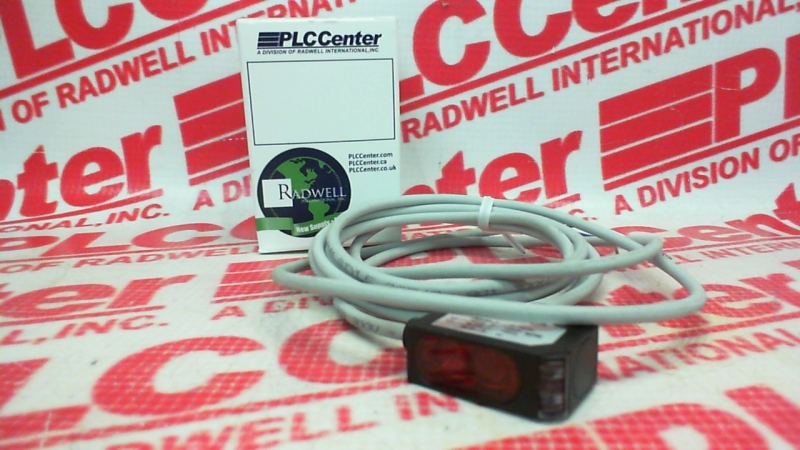 EATON CORPORATION E71-TBRN-CA