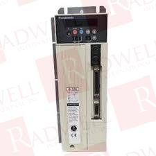 MATSUSHITA ELECTRIC MHDA303M1A