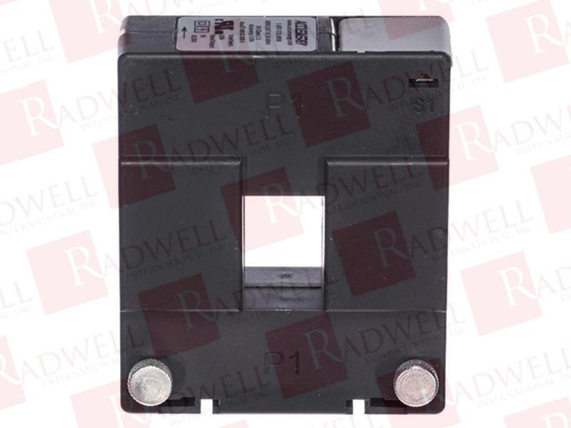 ACCUENERGY ACUCT-0812-300:5