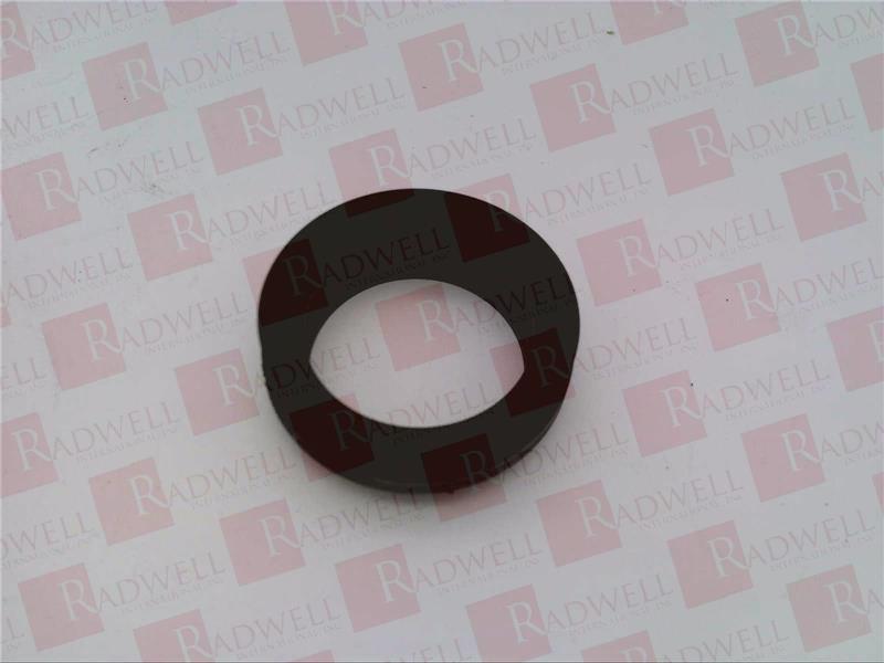 SKF 400251