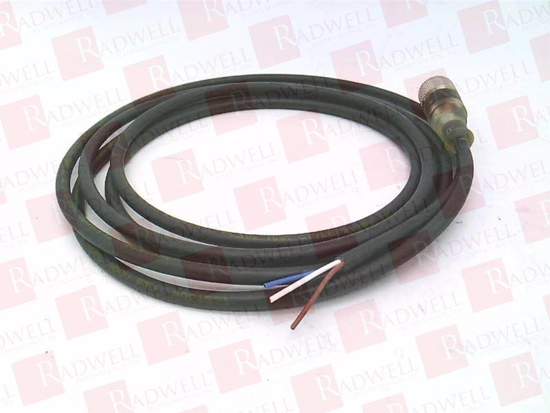 BAUMER ELECTRIC ESG 34AH0200