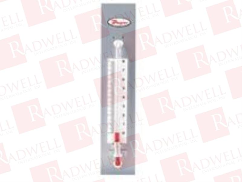 DWYER 1235-36-D