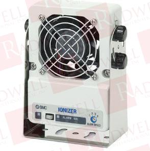 SMC IZF10-L-N