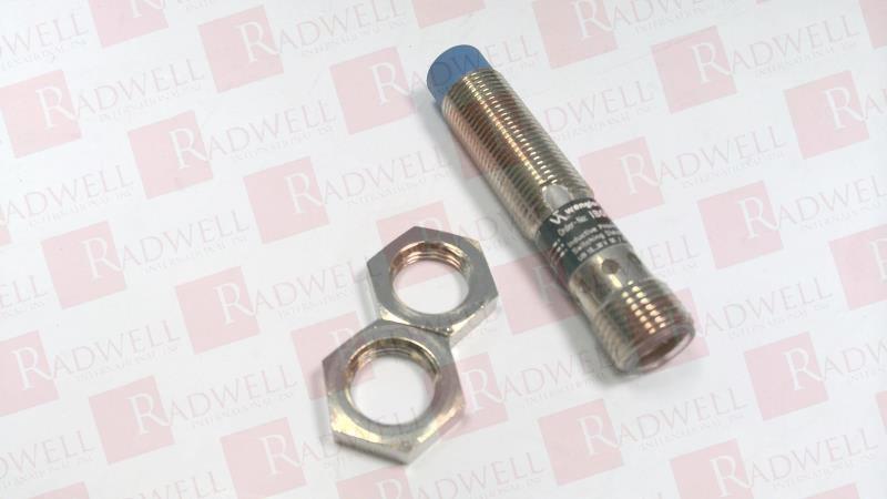 WENGLOR IB060NM61VB3