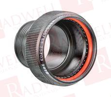 TE CONNECTIVITY R85049/88-9Z03