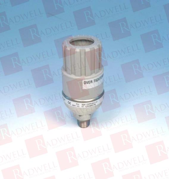 SETRA 2091100PC2M11A1
