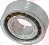 GENERAL BEARING 21803-01