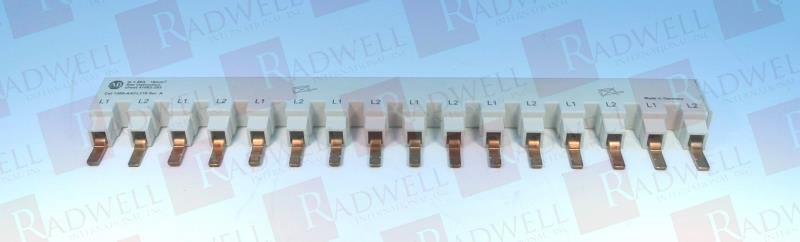 ALLEN BRADLEY 1489-AACL218