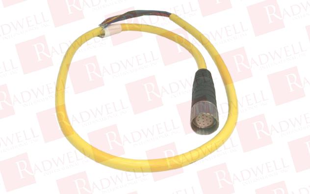 TURCK CKM 12-9-1