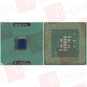 INTEL SL5DV