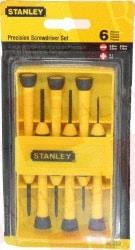 STANLEY BLACK & DECKER 66-052
