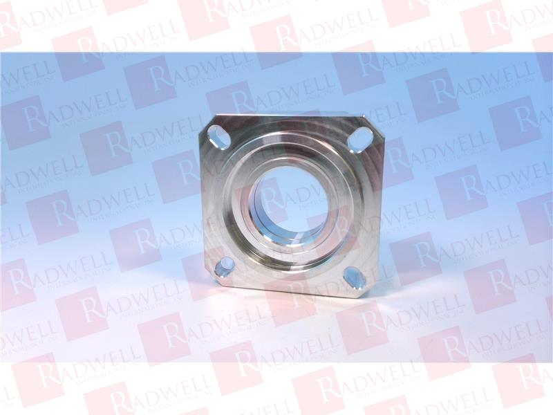 RADWELL RAD-1FK7-FH-SZ034