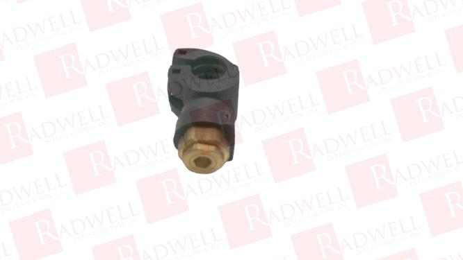 PARKER RA68-25N04