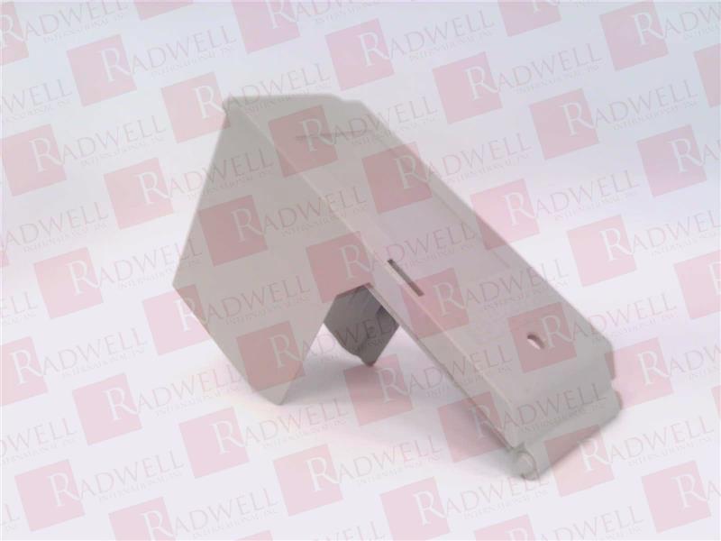 PHOENIX CONTACT HC-RBO 10