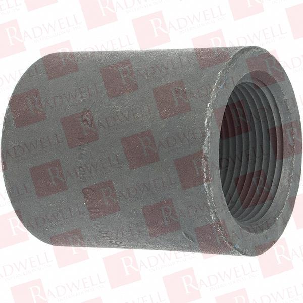 ASC ENGINEERED SOLUTIONS 0361156201