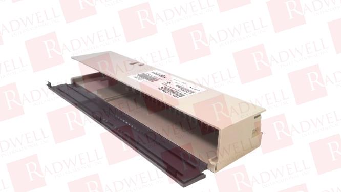SCHNEIDER ELECTRIC HOM271DRA840