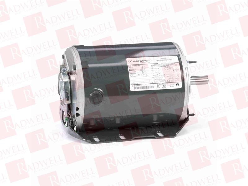 REGAL REXNORD 5K49PN4088X