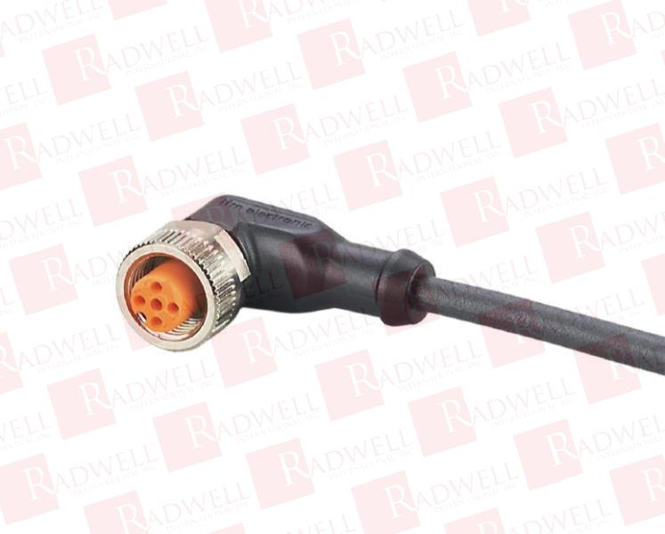 EFECTOR CONVERTER PNP-NPN/15M-EVC05E
