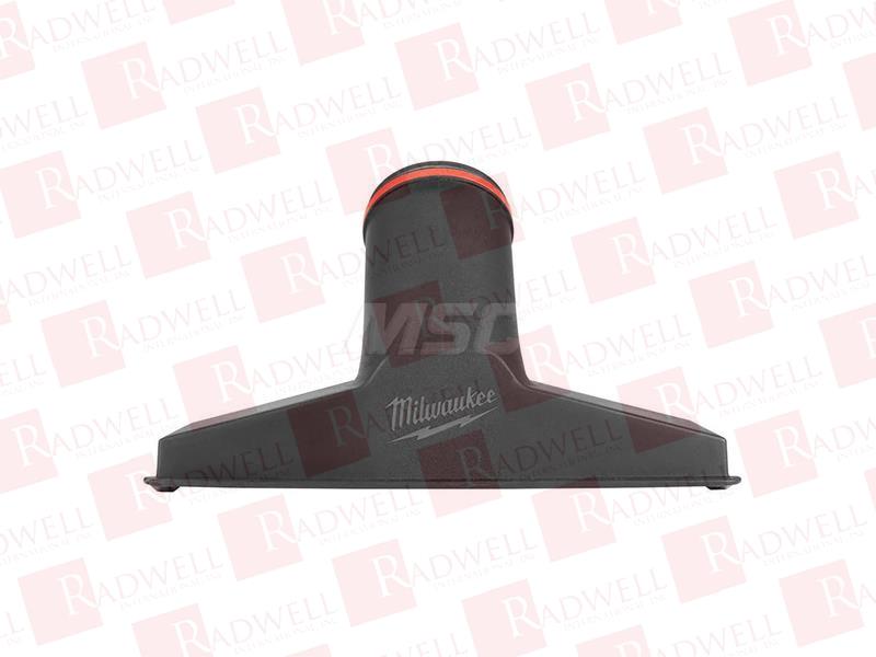 MILWAUKEE POWER TOOLS 49-90-2009