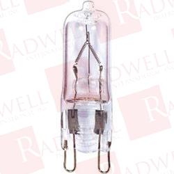 DAMAR Q75T4/CL/G9