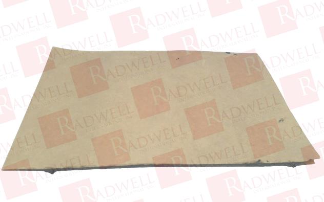 EATON CORPORATION 104757-31-EACH