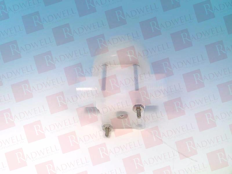 PARKER PV10114401