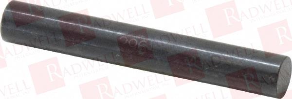 SWISS PRECISION INSTRUMENTS 18-296-4